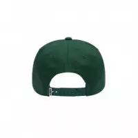 Gorra OBEY Delta 5 Panel