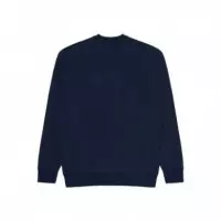Sudadera OBEY Established Works Bold II