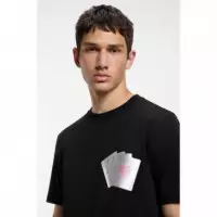 DAHR 10268981 01 BLACK