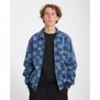 VOLCOM - FA CARRAU - JACKET
