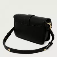 BOLSO LM JC4236PP0PKI0
