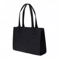 BOLSO LM JC4045PP1PLJ1