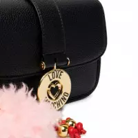 BOLSO LM JC4235PP0PKI0