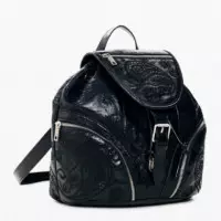 Mochila Mini Pequeño  DESIGUAL