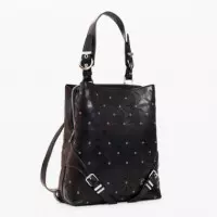 Mochila Mini Pequeño Coriolis Sumy  DESIGUAL