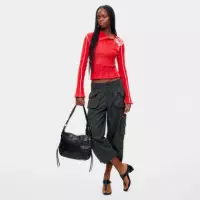 Bolso Mediano QUINCY