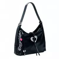 BOLSO GALA ZALA
