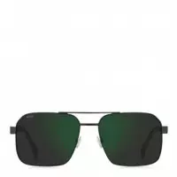 Gafas de Sol 1985/S  BOSS