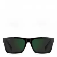 Gafas de Sol 1983/S  BOSS