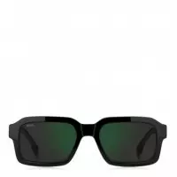 Gafas de Sol 1984/S  BOSS