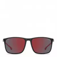 Gafas de Sol 071(S  CARRERA