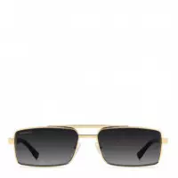 Gafas de Sol 0213/S  DSQUARED2