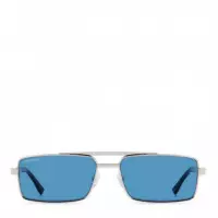 Gafas de Sol 0213/S  DSQUARED2