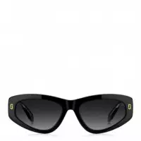 Gafas de Sol Mj 1146/S  MARC JACOBS