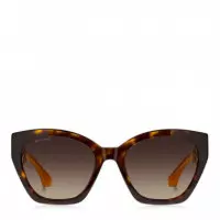 Gafas de Sol 0148/S  ETRO