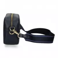 Bolso  TOMMY HILFIGER