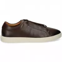 Deportivo Piel Moka  HUGO BOSS