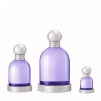 Halloween Eau De Toilette Estuche