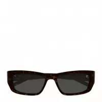 Gafas de Sol Sl M182/F  SAINT LAURENT