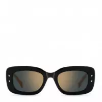 Gafas de Sol 0411/G/S  CAROLINA HERRERA EYEWEAR