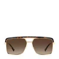 Gafas de Sol 0212/S  DSQUARED2 EYEWEAR