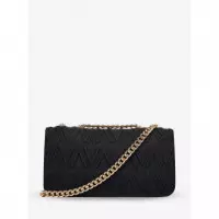 Bolso Bandolera Bubble de Valentino