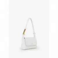 Bolso Bandolera Helen de Valentino