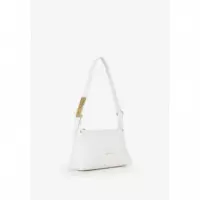 Bolso Bandolera Helen de Valentino
