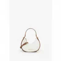 Bolso de hombro Shelby de Valentino