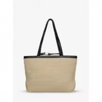 Bolso tote Maiam 2 en 1 de Valentino