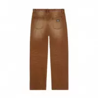 Pantalón OBEY Boxcar