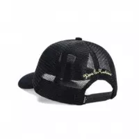 Gorra DEUS Pill Cord