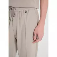 Sweatpants Mastice  ANTONY MORATO