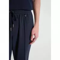 Sweatpants Blue Marine  ANTONY MORATO