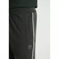 Regular Shorts Verde Foresta FA150222  ANTONY MORATO