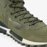 ELITE ACTIVE W 2261 SMA KHK/DK GRN