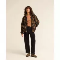 BILLABONG - First Light - Polar Zip