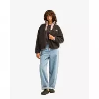 BILLABONG - Mountain Life - Polar Zip