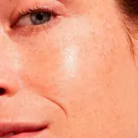 Invisible Sun Care Stick SPF50  CLARINS