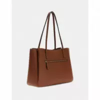 Guess Bolso Marrón HWBG99 05230-COG