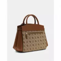 Guess Bolso Marrón HWJP99 02060-LTL