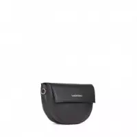 Valentino Bolso Bigs Nero VBS3XJ02-001