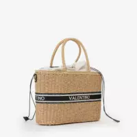 Valentino Shopping Boho Negro VBGA0L01-G41