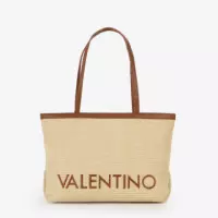 Valentino Shopping Maiam Rosa VBS9TE01PAG-F29