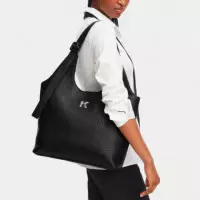 BOLSO KLJ  B4W30175