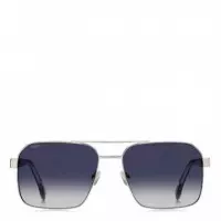 Gafas de Sol 1985/S  BOSS