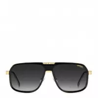 Gafas de Sol 1090/S  CARRERA