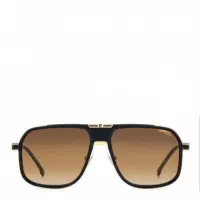 Gafas de Sol 1090/S  CARRERA