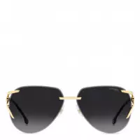 Gafas de Sol 3103/S  CARRERA