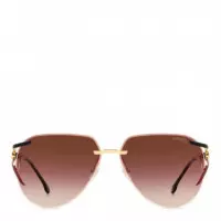 Gafas de Sol 3103/S  CARRERA